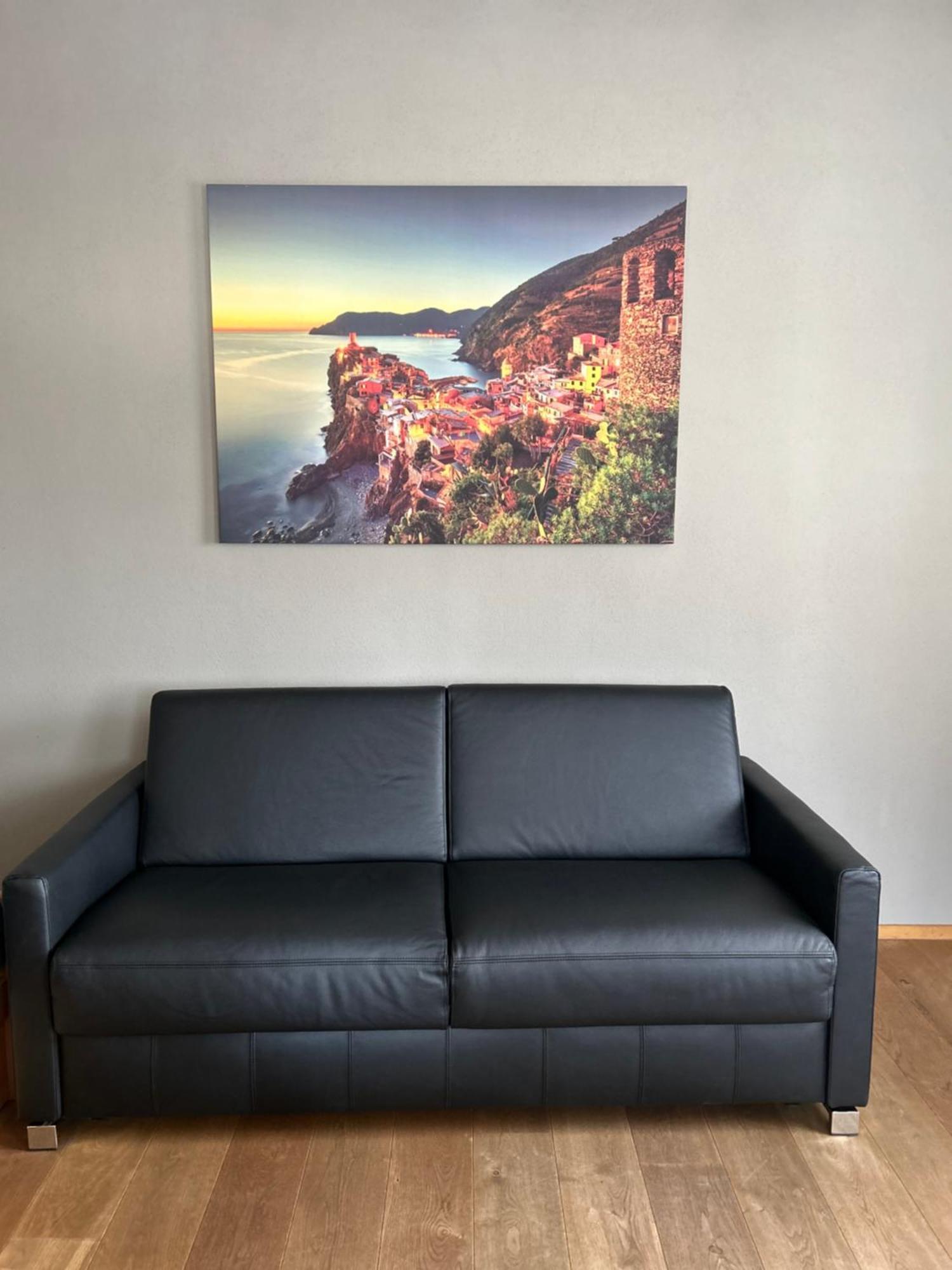 Apartment Roth غوت المظهر الخارجي الصورة