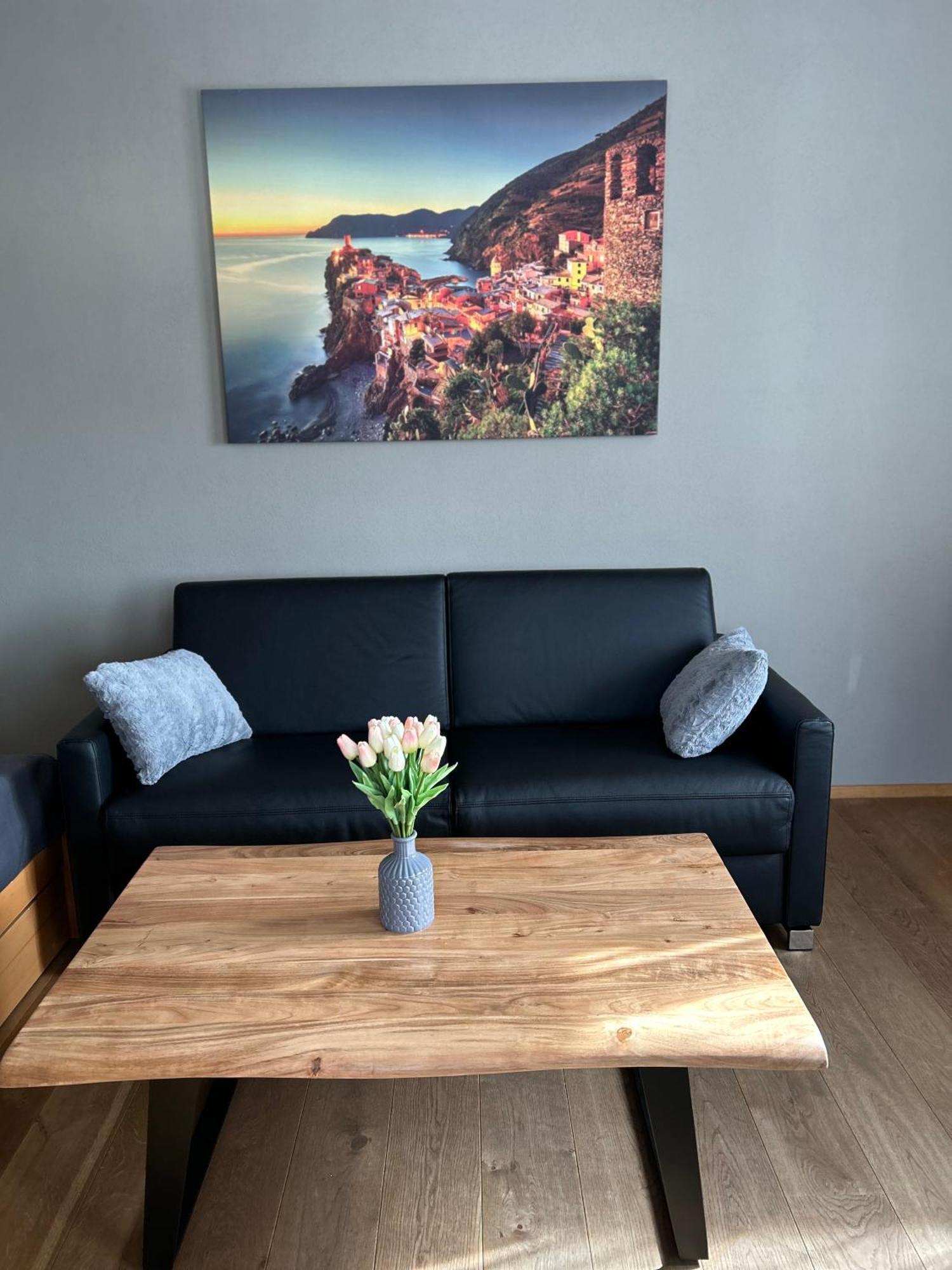 Apartment Roth غوت المظهر الخارجي الصورة