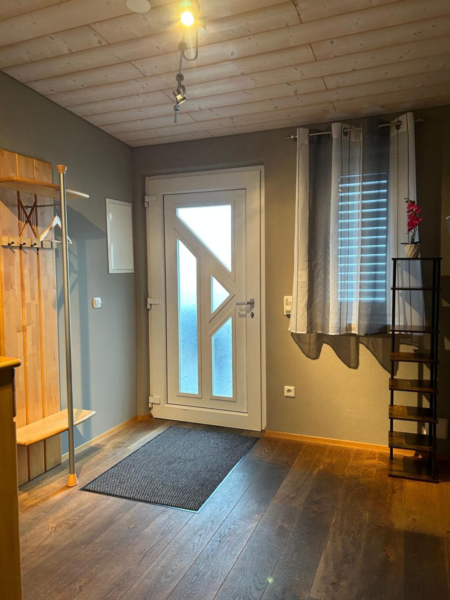 Apartment Roth غوت المظهر الخارجي الصورة