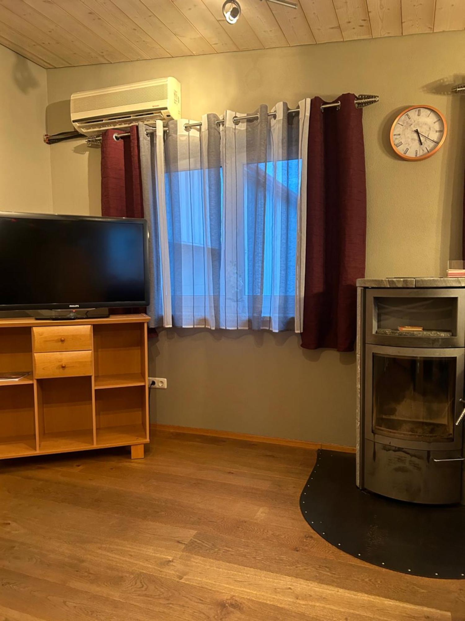Apartment Roth غوت المظهر الخارجي الصورة