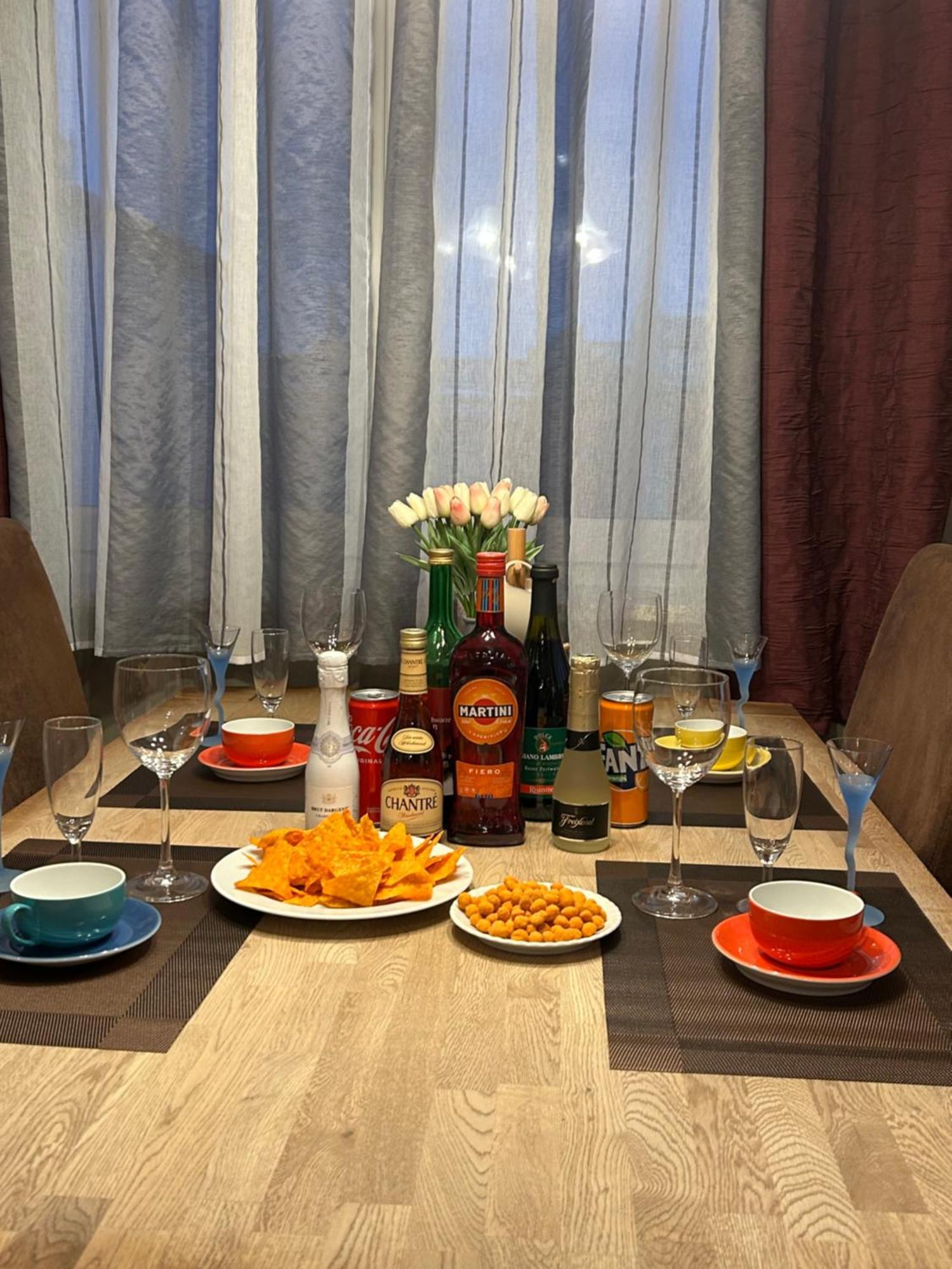 Apartment Roth غوت المظهر الخارجي الصورة