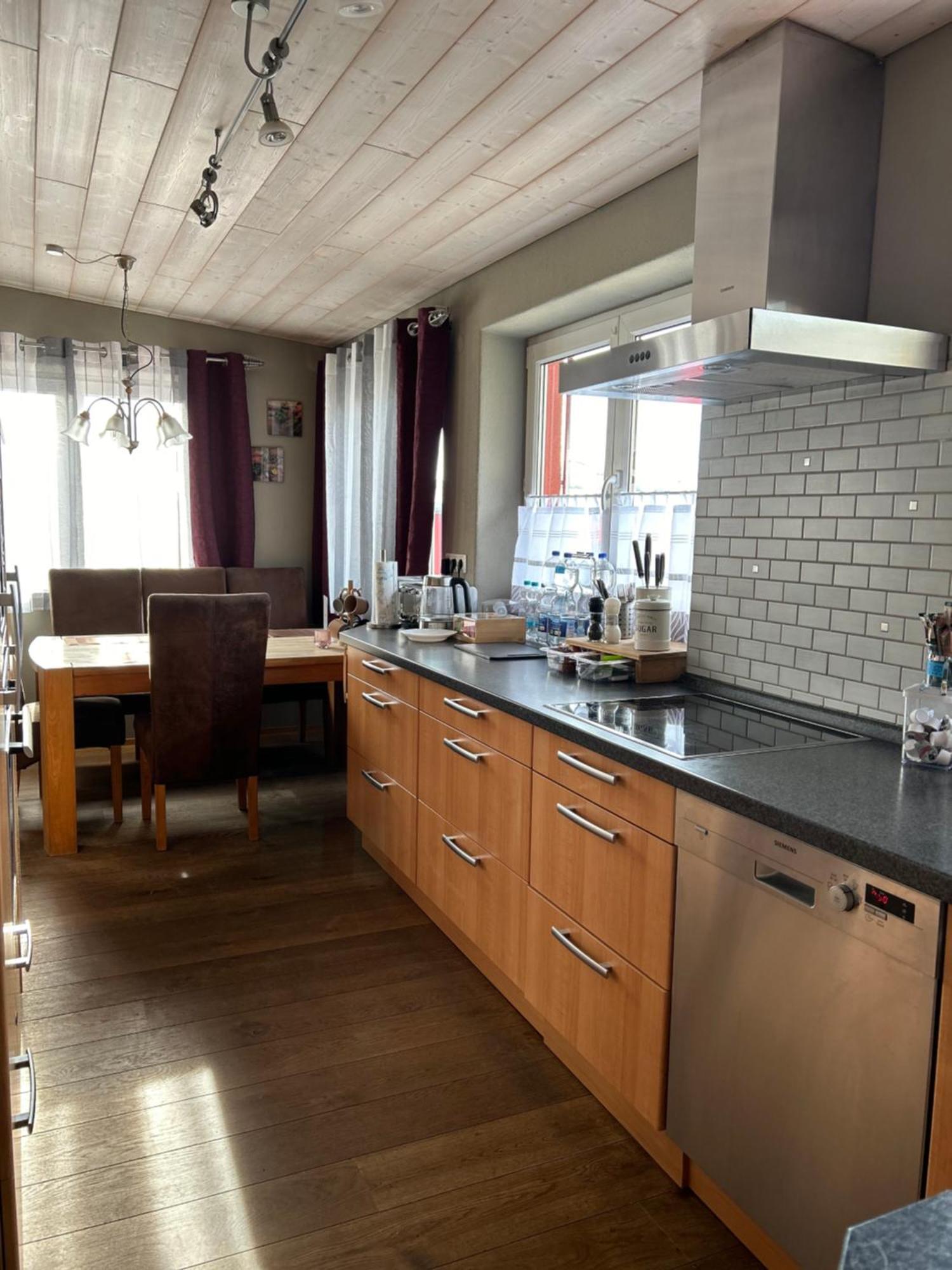 Apartment Roth غوت المظهر الخارجي الصورة