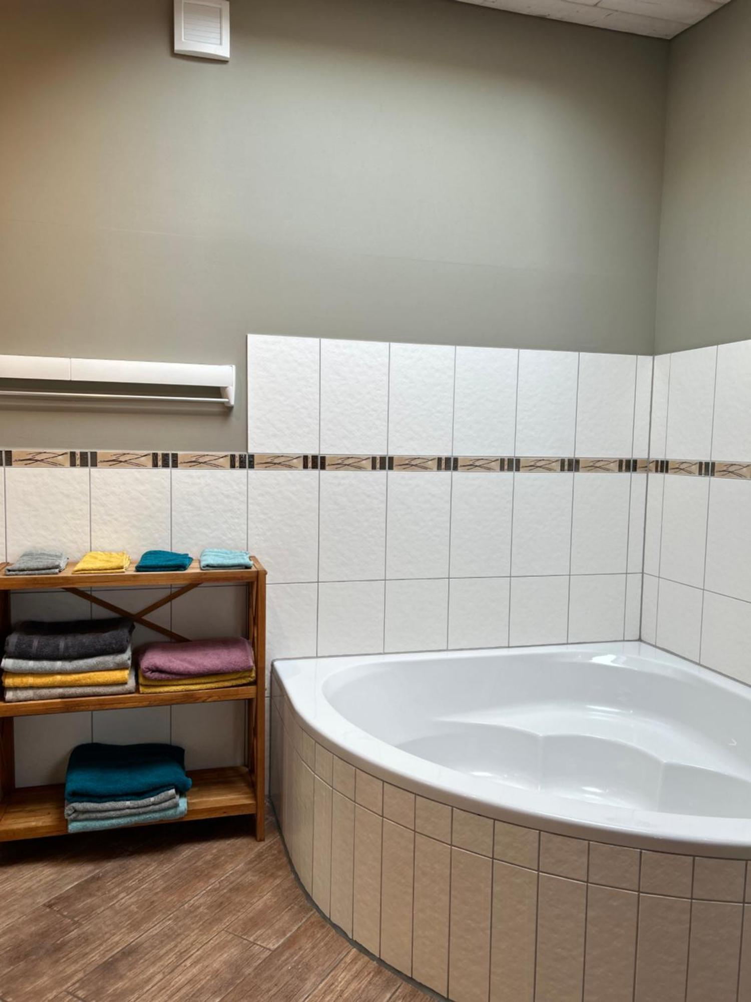 Apartment Roth غوت المظهر الخارجي الصورة
