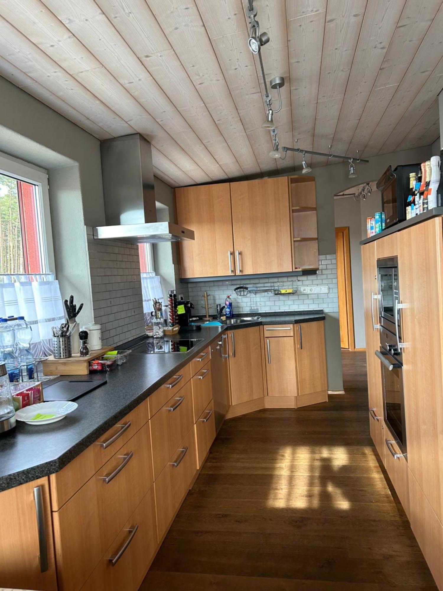 Apartment Roth غوت المظهر الخارجي الصورة