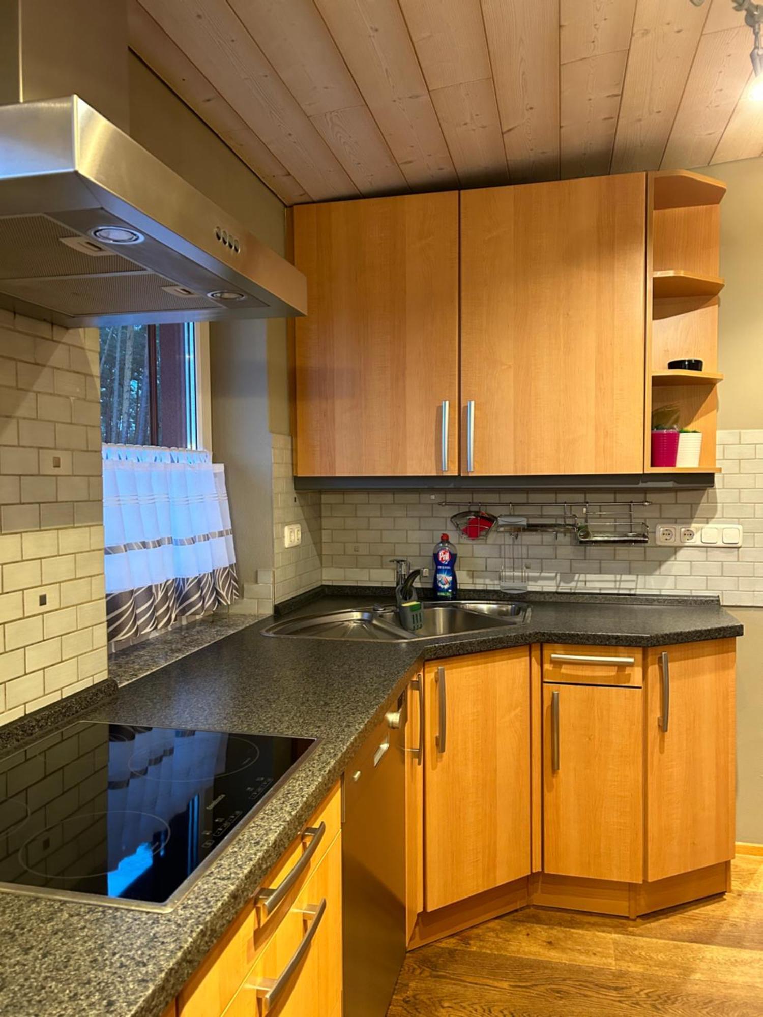 Apartment Roth غوت المظهر الخارجي الصورة
