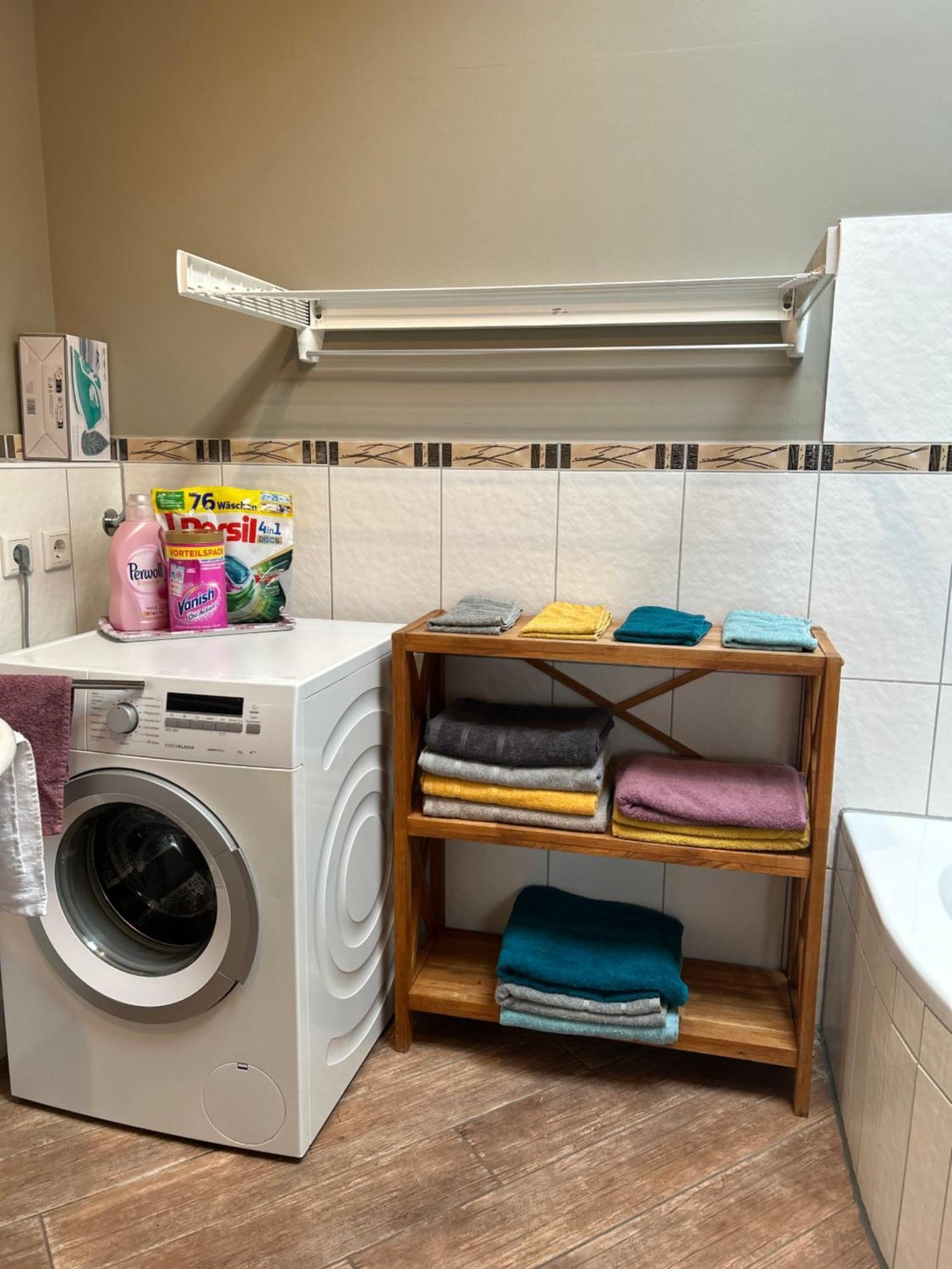 Apartment Roth غوت المظهر الخارجي الصورة