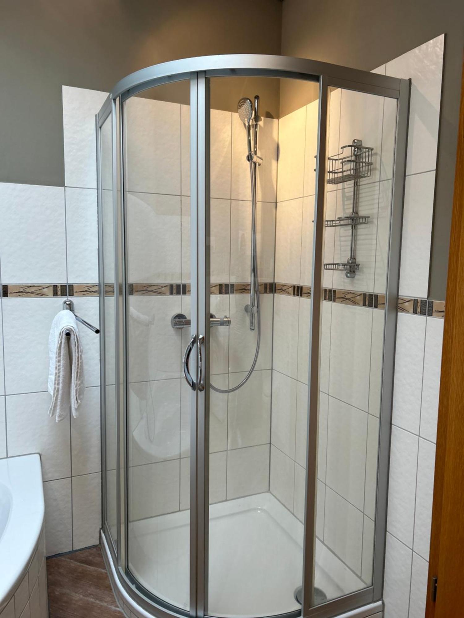 Apartment Roth غوت المظهر الخارجي الصورة