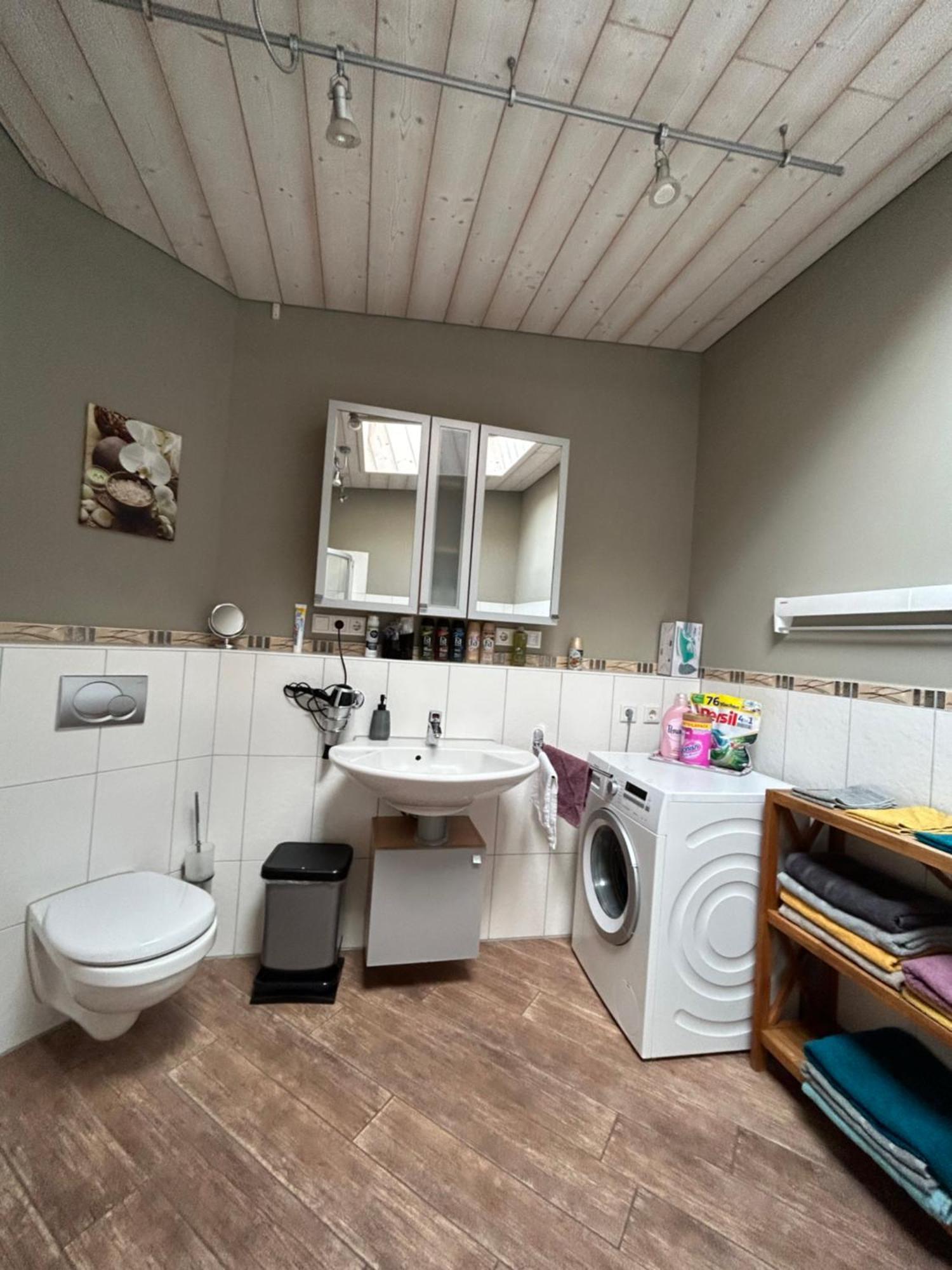 Apartment Roth غوت المظهر الخارجي الصورة
