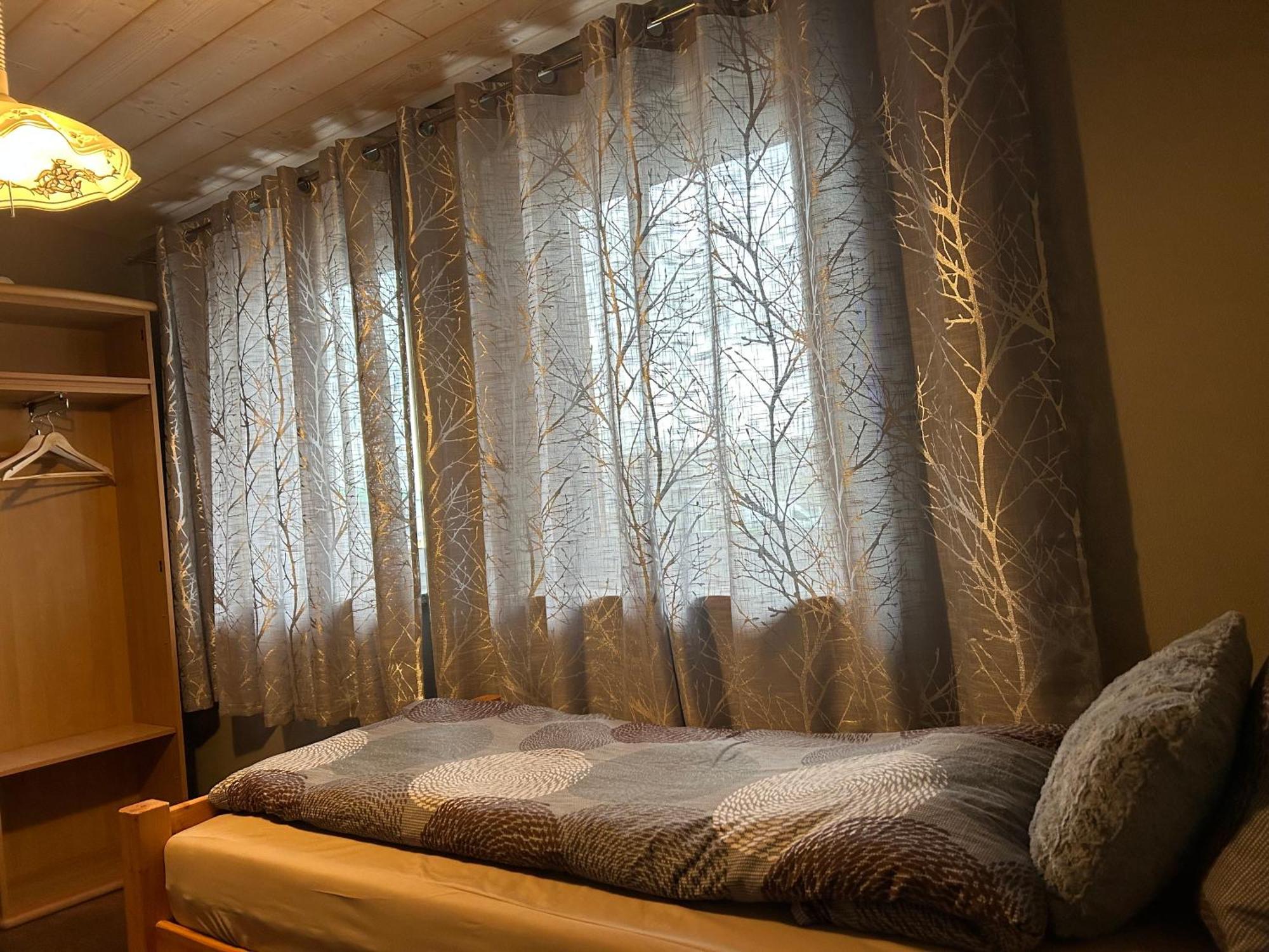 Apartment Roth غوت المظهر الخارجي الصورة