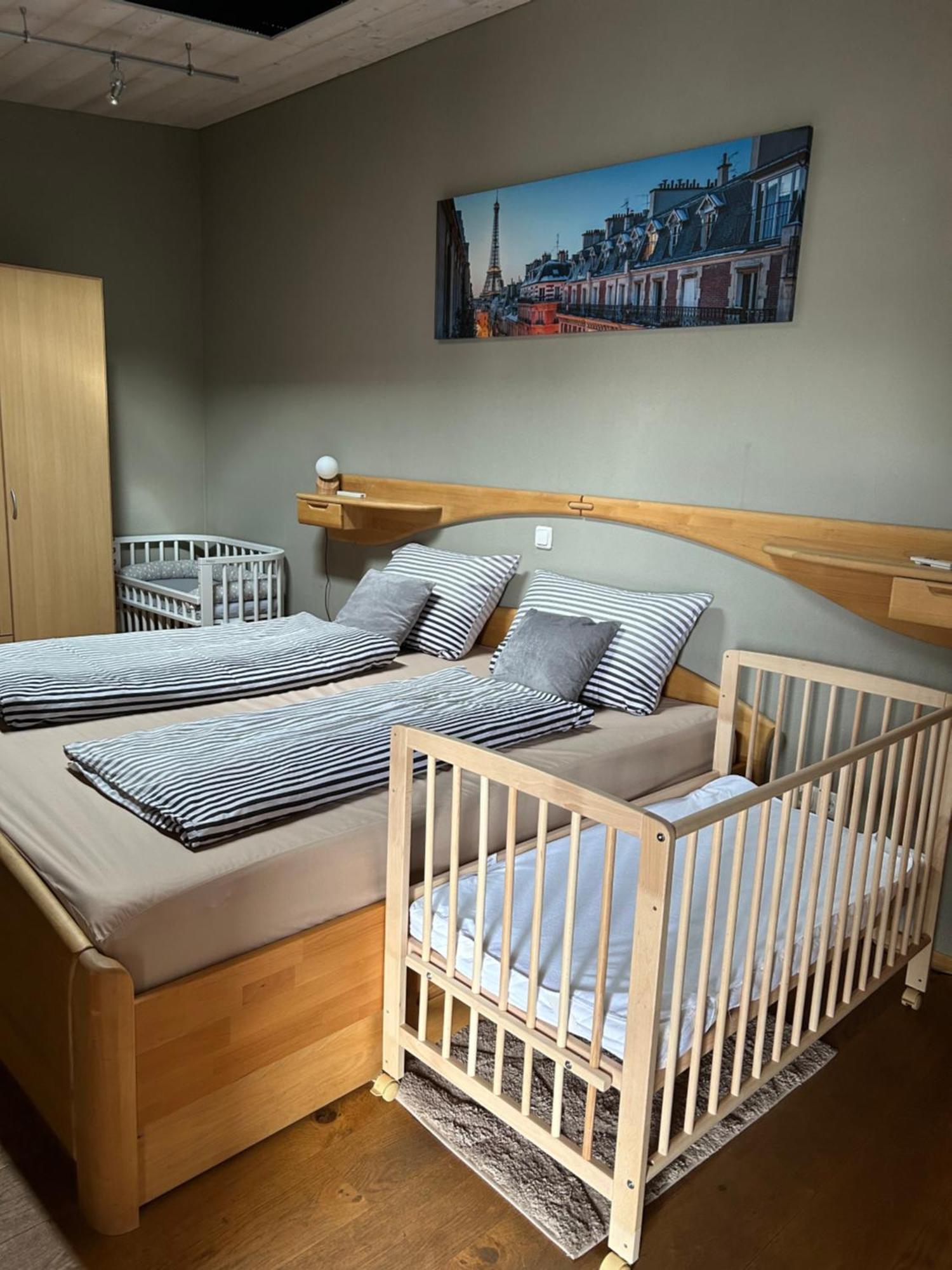 Apartment Roth غوت المظهر الخارجي الصورة