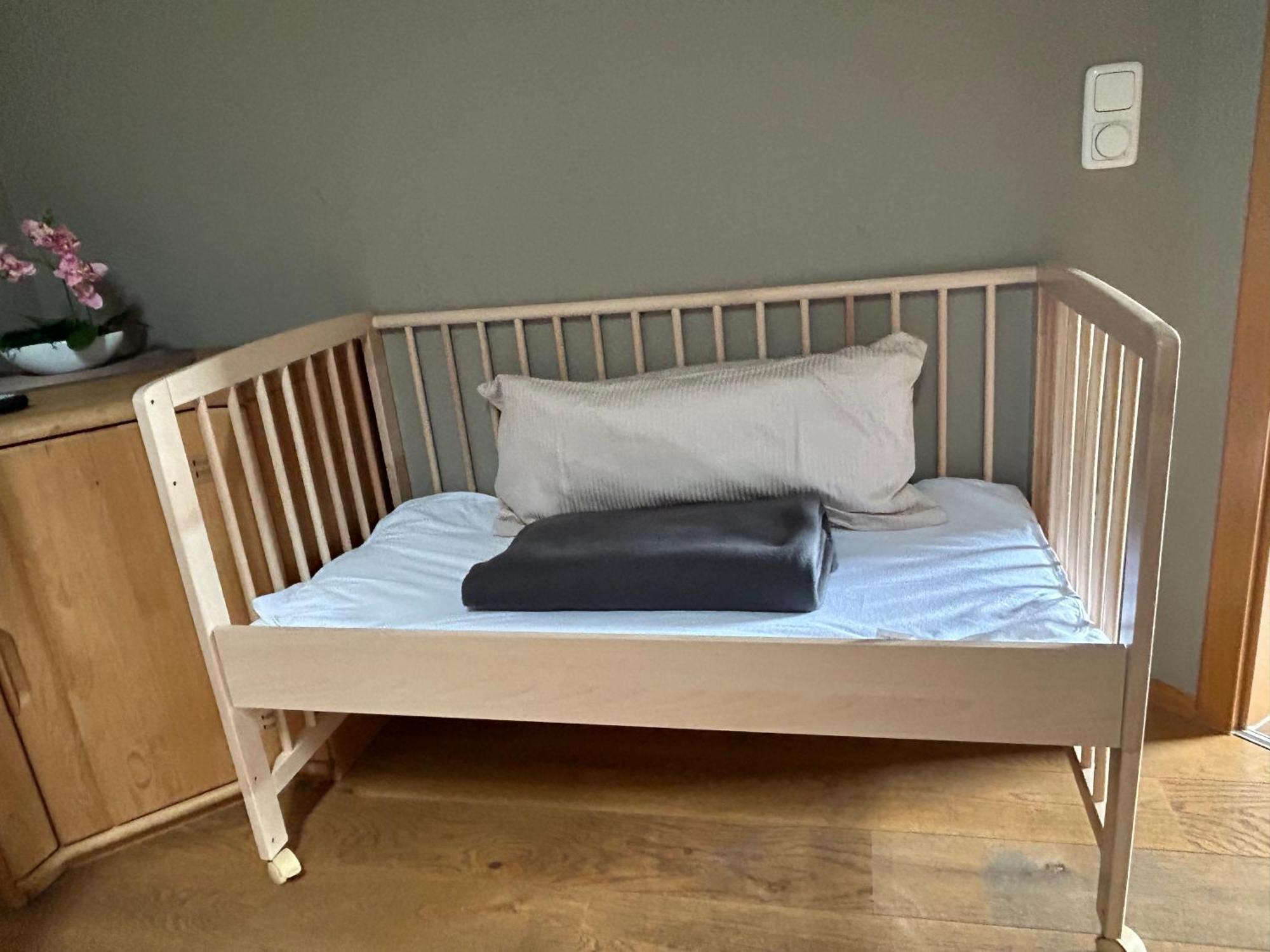 Apartment Roth غوت المظهر الخارجي الصورة