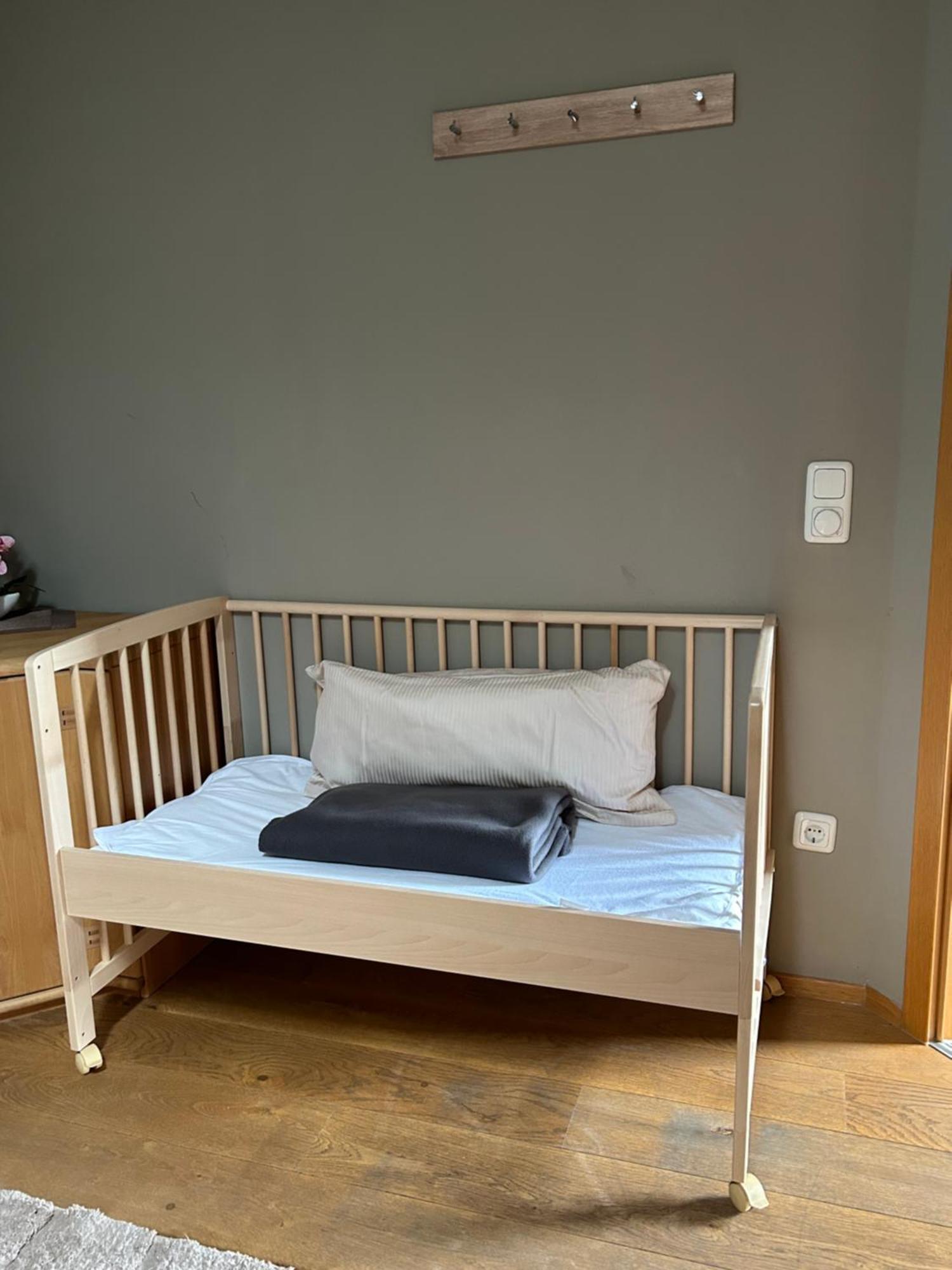 Apartment Roth غوت المظهر الخارجي الصورة
