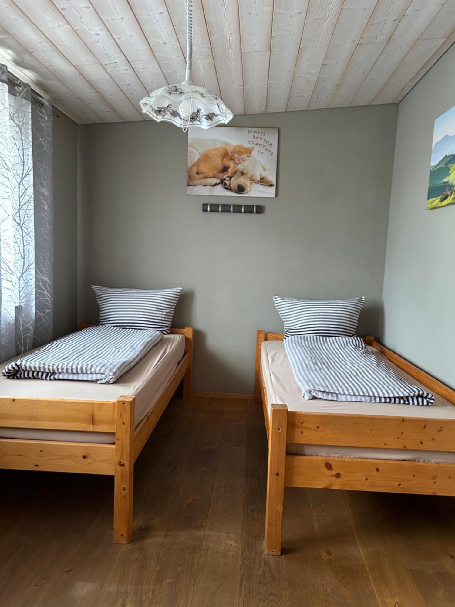 Apartment Roth غوت المظهر الخارجي الصورة