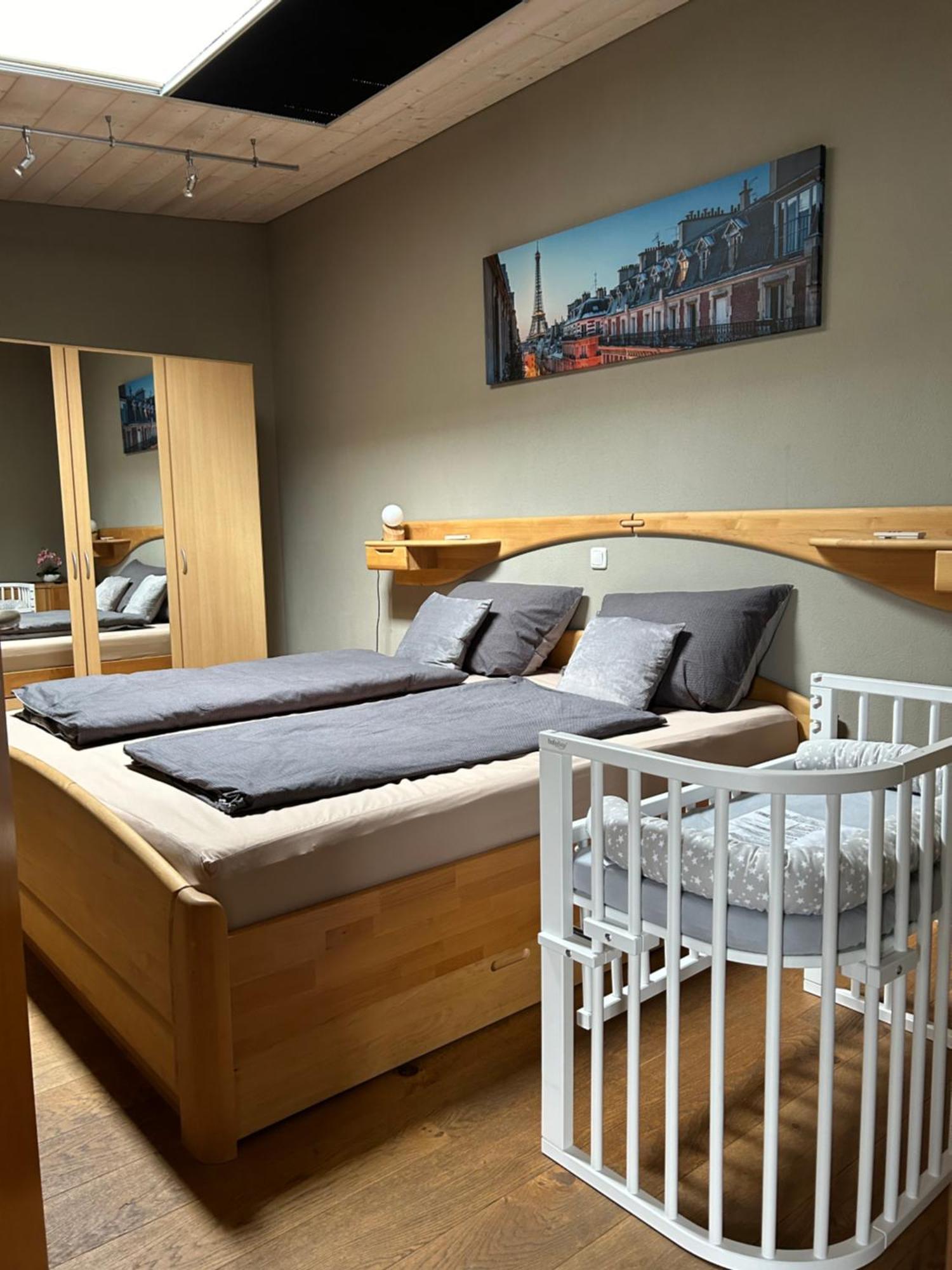 Apartment Roth غوت المظهر الخارجي الصورة